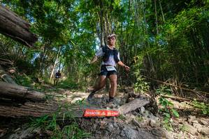 BIB: 
                            <button type="button" onclick="openModal(19387362)" class="btn btn-primary btn-sm float-right btn-popup" data-toggle="modal" data-target=".modal-high-quality">
                        <i class="fas fa-shopping-cart"></i> Add to Cart
                    </button>
                                            <button type="button" onclick="isThisMe(19387362, true)" class="btn btn-success btn-sm float-right btn-popup btn-isme hidden" data-toggle="tooltip" data-placement="bottom" title="นี่คือรูปของคุณใช่ไหม คลิกที่นี่เพื่อเอาเข้าอัลบั้ม">
                        <i class="fas fa-plus"></i> Add to album
                    </button>
                    <button type="button" onclick="isThisMe(19387362, false)" class="btn btn-warning btn-sm float-right btn-popup btn-isnotme hidden">
                        <i class="fas fa-ban"></i> Remove from album
                    </button>